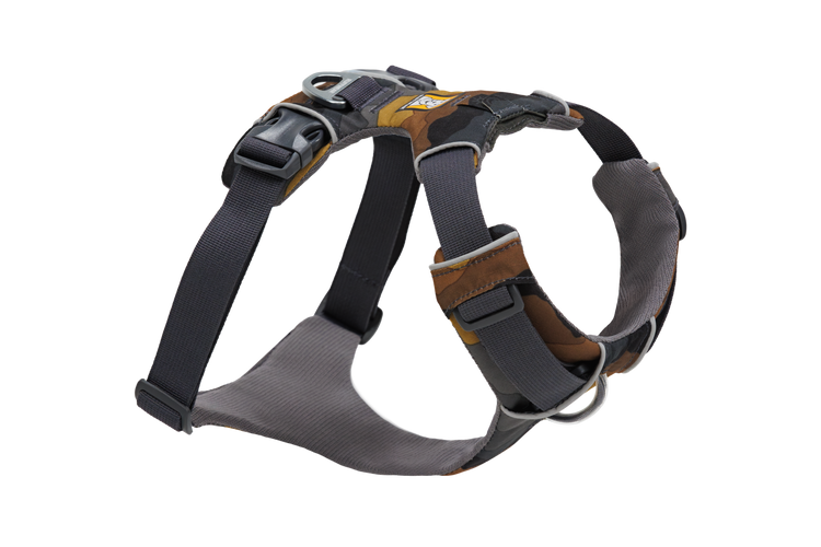 RW Front Range Harness