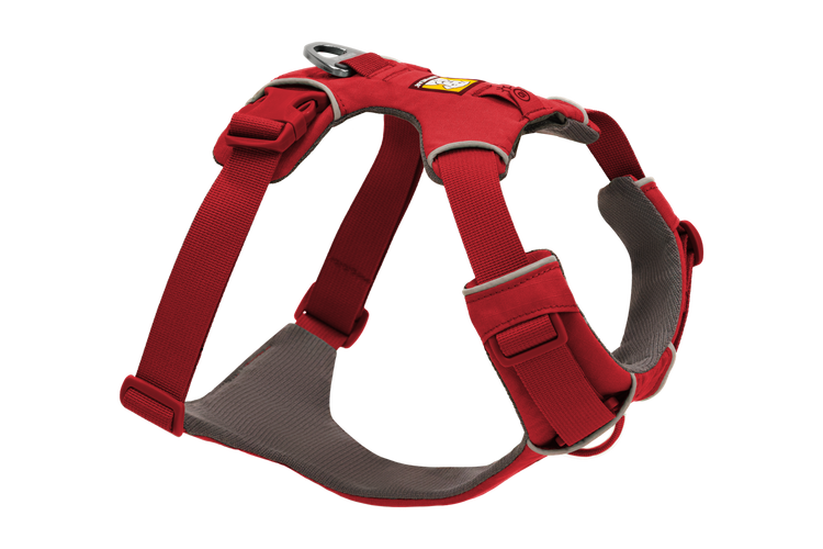 RW Front Range Harness