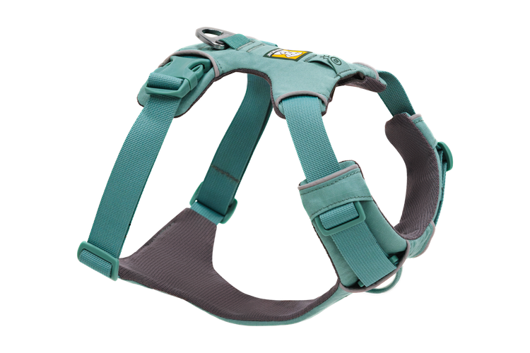 RW Front Range Harness