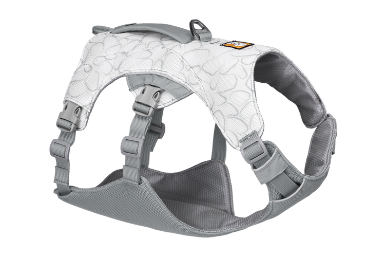 RW Swamp Cooler Harness