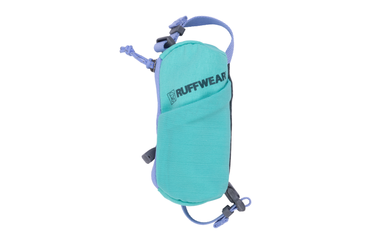 RW Stash Bag Mini