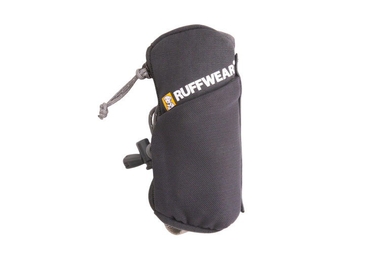 RW Stash Bag Mini