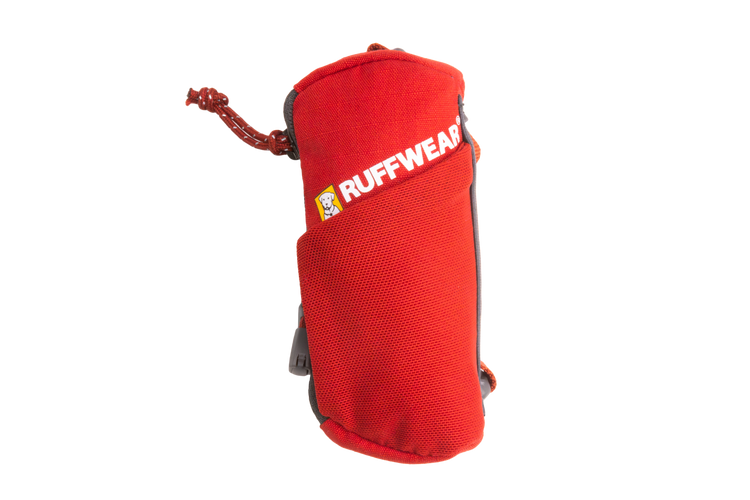 RW Stash Bag Mini