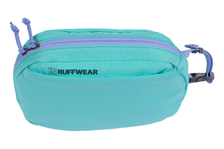 RW Stash Bag Plus
