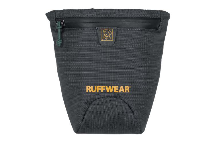 RW Pack Out Bag