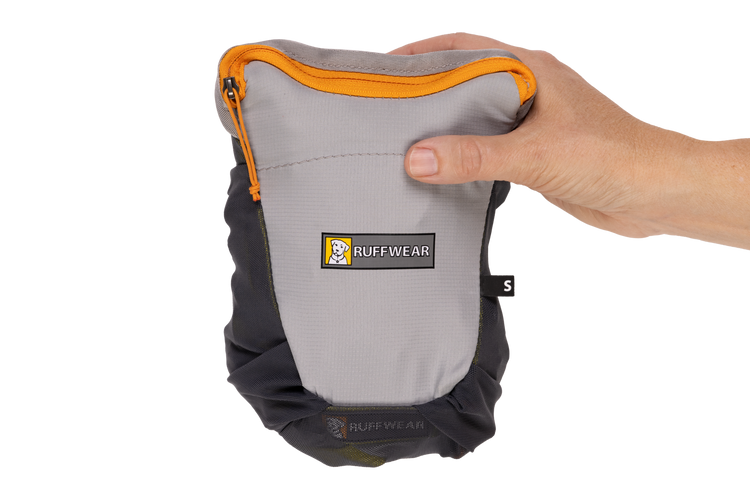 RW BackTrak Dog Evacuation Kit