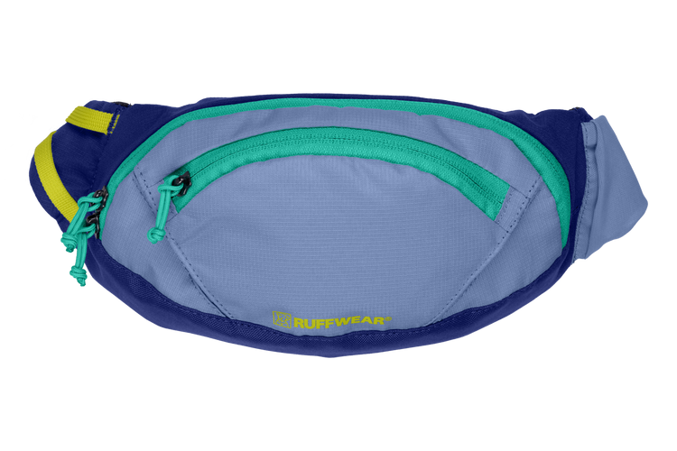 RW Home Trail Hip Pack
