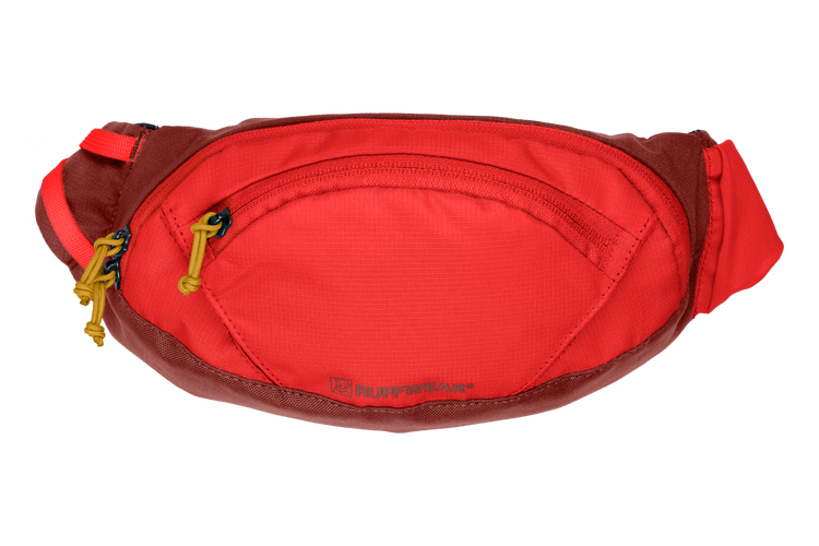RW Home Trail Hip Pack