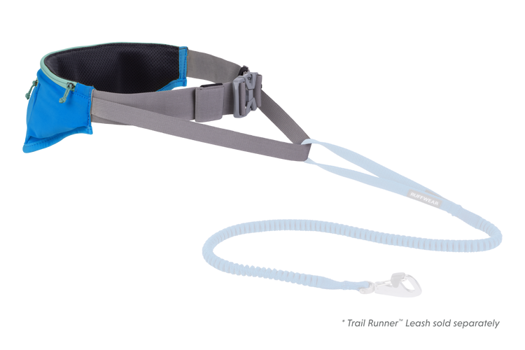 RW Trail Runner Belt