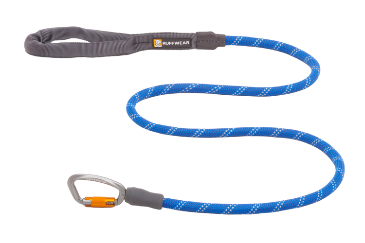RW Knot-a-Leash