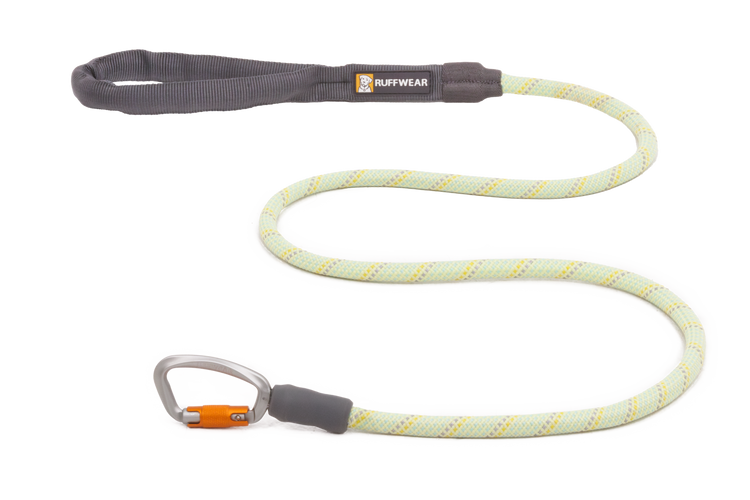 RW Knot-a-Leash