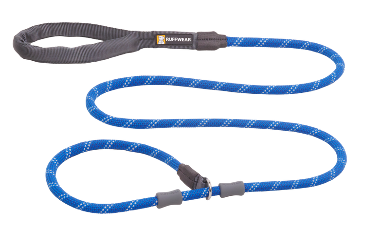 RW Just-a-Cinch Leash