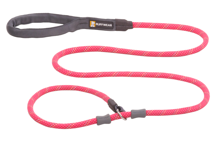 RW Just-a-Cinch Leash
