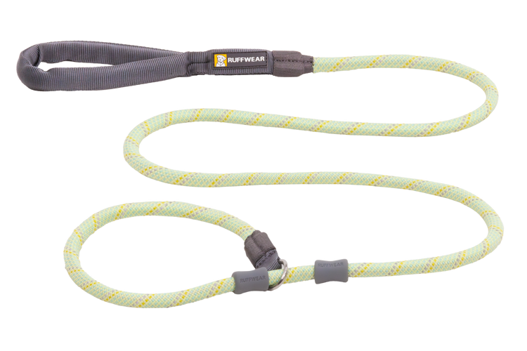 RW Just-a-Cinch Leash
