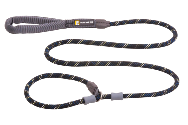 RW Just-a-Cinch Leash