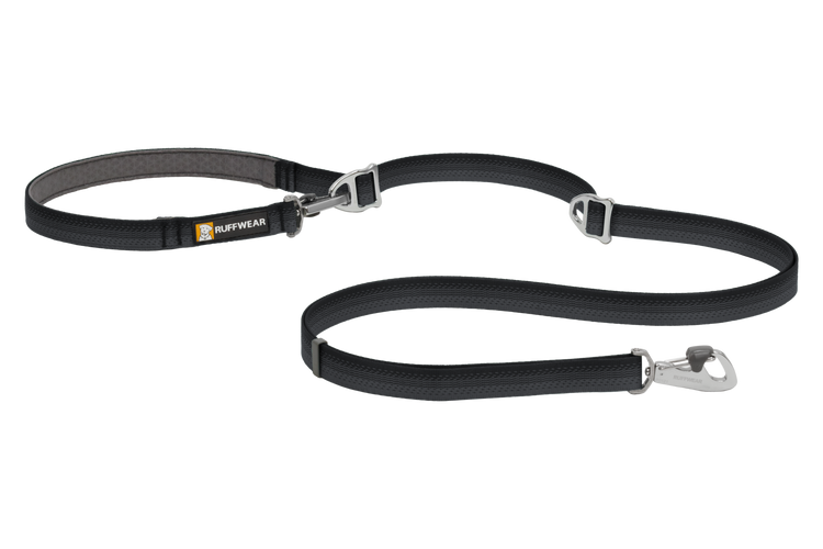 RW Switchbak Leash