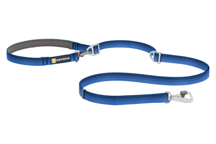 RW Switchbak Leash