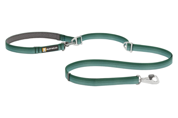 RW Switchbak Leash