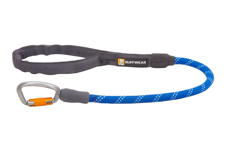 RW Knot-a-Long Leash