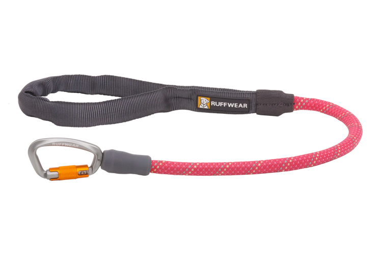 RW Knot-a-Long Leash