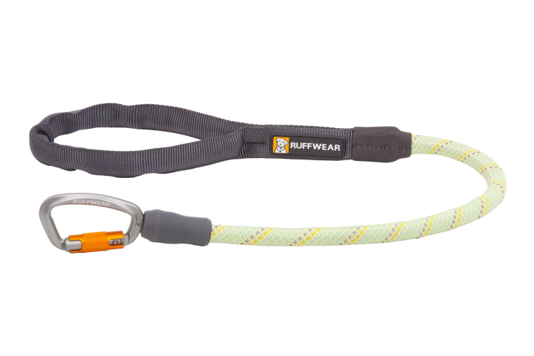 RW Knot-a-Long Leash