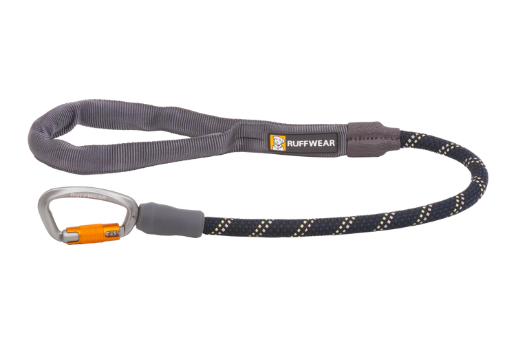 RW Knot-a-Long Leash