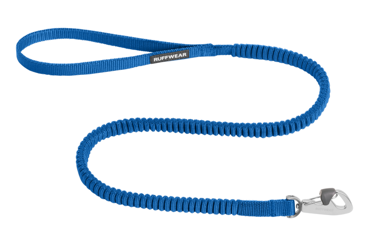 RW Trail Runner Leash