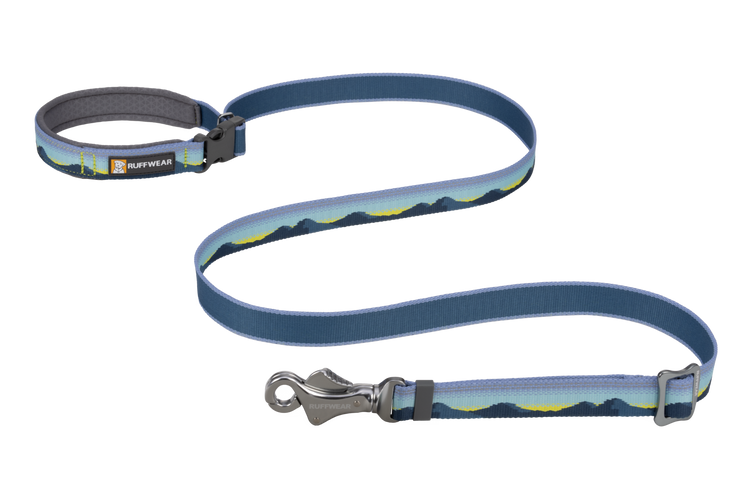 RW Crag EX Adjustable Leash
