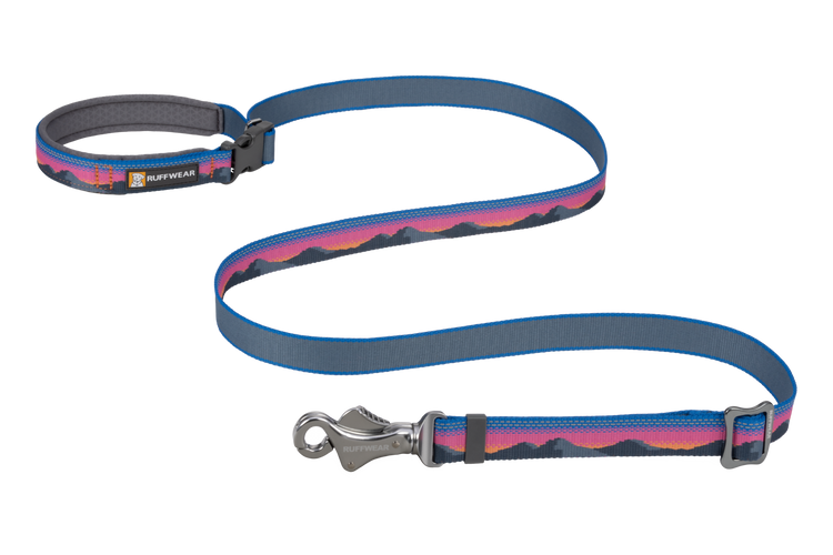 RW Crag EX Adjustable Leash