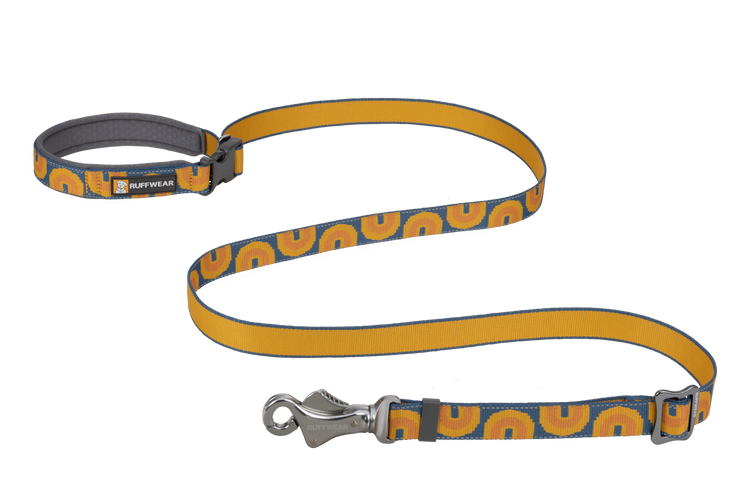 RW Crag EX Adjustable Leash