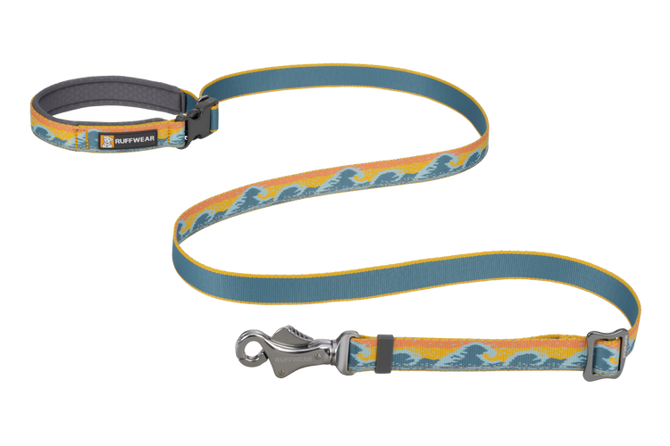 RW Crag EX Adjustable Leash
