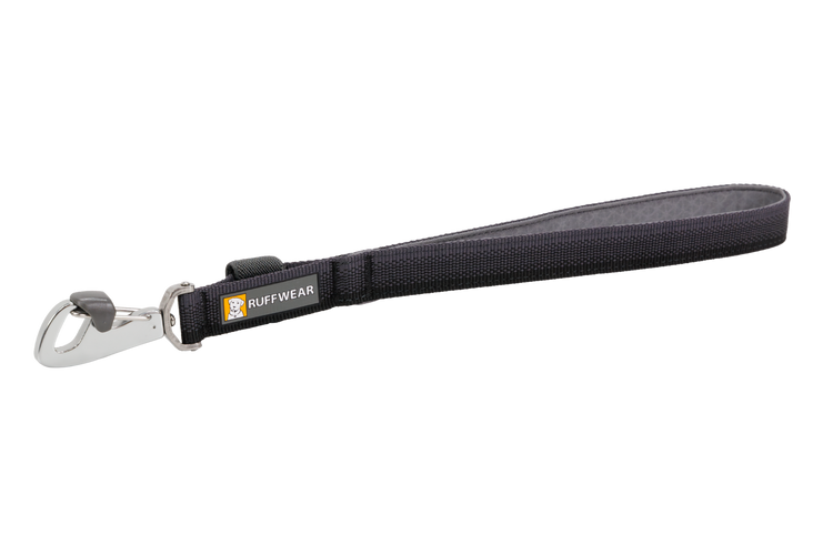 RW Front Range Short Leash