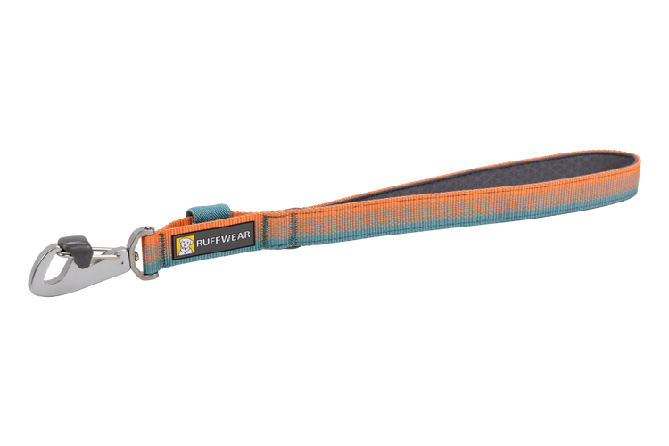 RW Front Range Short Leash