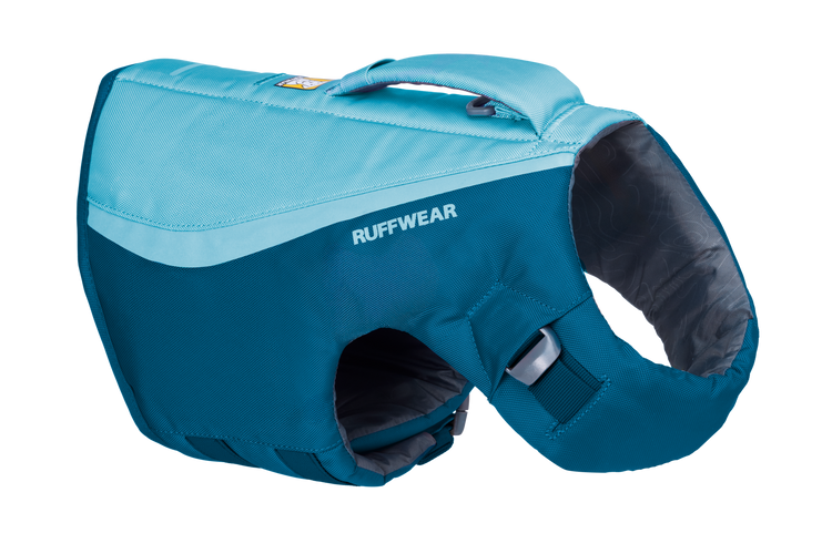RW Float Coat Life Jacket