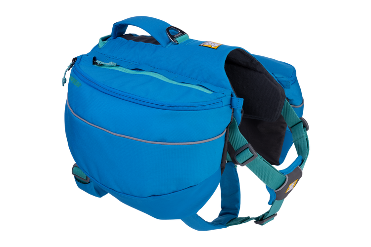 RW Approach Pack