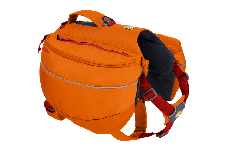 RW Approach Pack