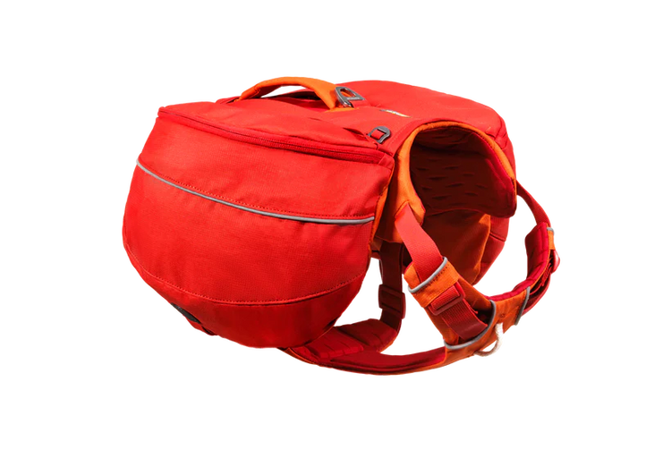 RW Palisades Pack