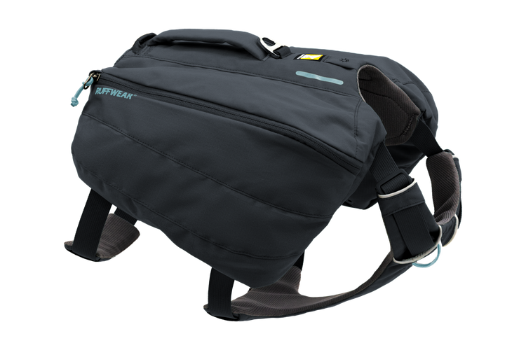 RW Front Range Day Pack
