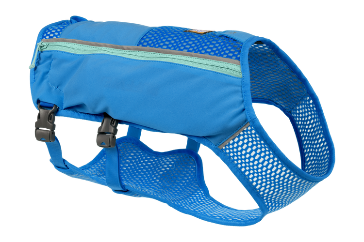 RW Trail Runner Running Vest