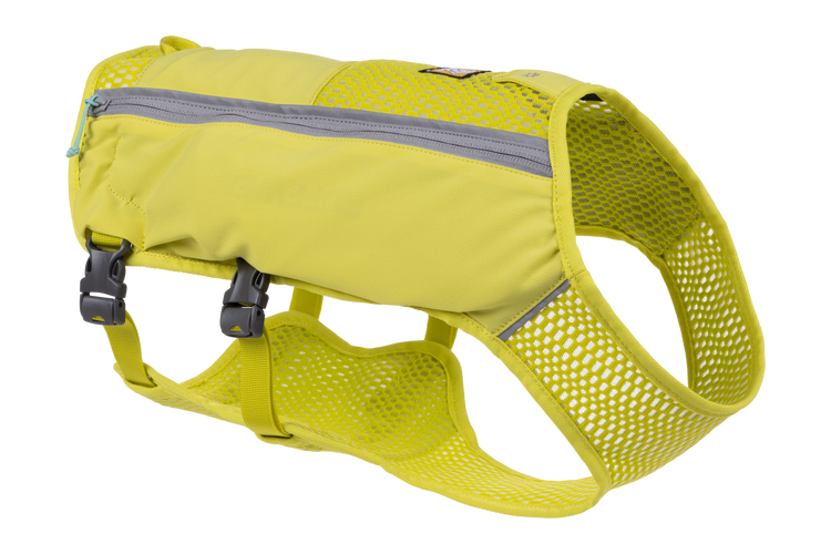 RW Trail Runner Running Vest