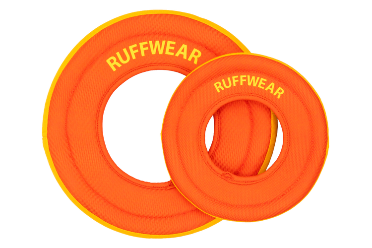 RW Hydro Plane Toy