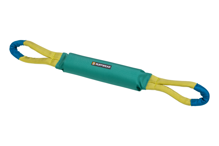 RW Pacific Loop Toy