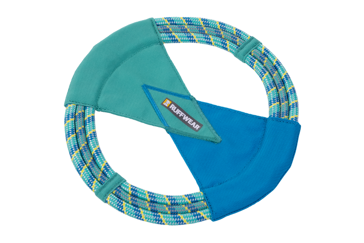 RW Pacific Ring Toy