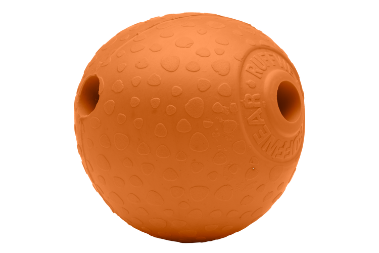 RW Huckama Toy