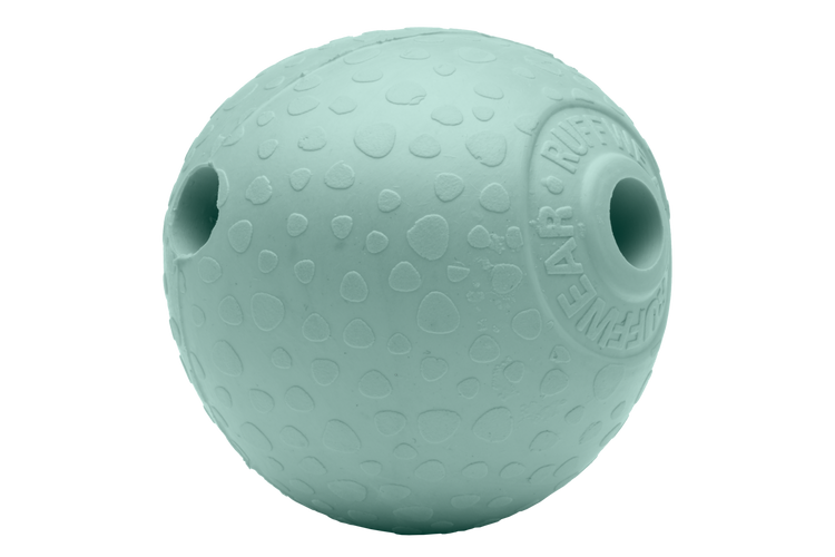 RW Huckama Toy