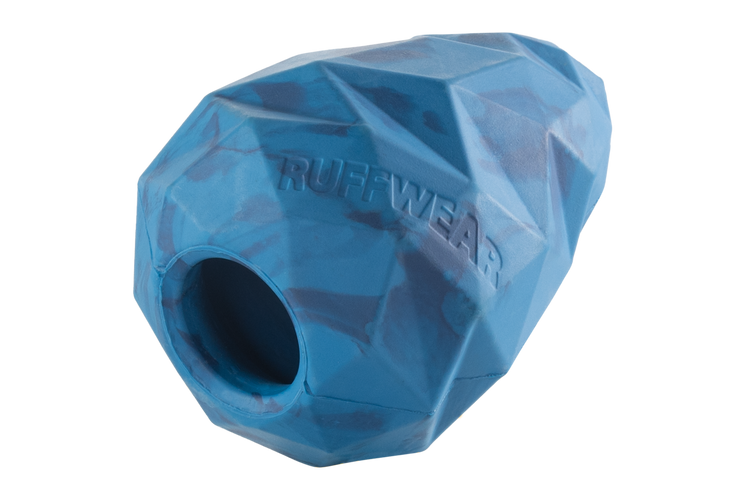 RW Gnawt-a-Cone Toy