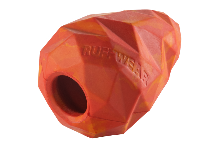 RW Gnawt-a-Cone Toy
