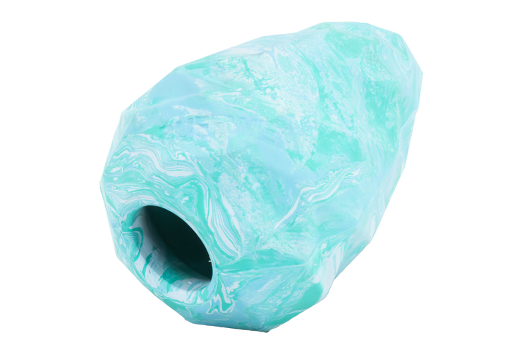 RW Gnawt-a-Cone Toy