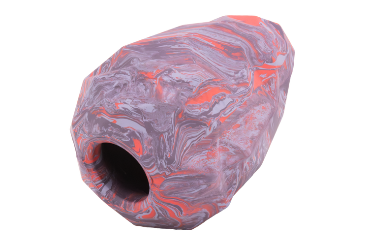 RW Gnawt-a-Cone Toy