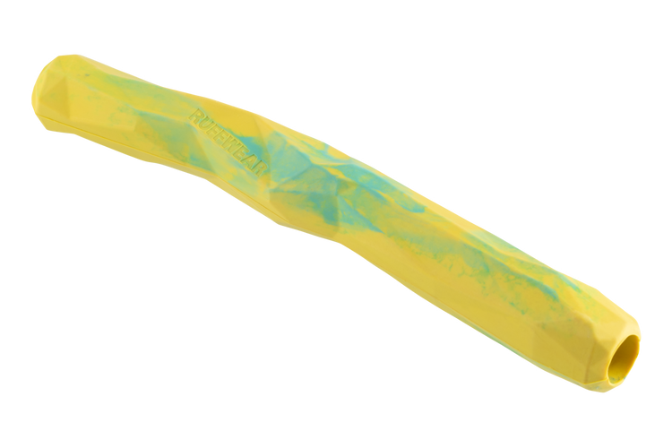 RW Gnawt-a-Stick Toy